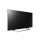 Sony KDL-32WD750 - 305707 - zdjęcie 2